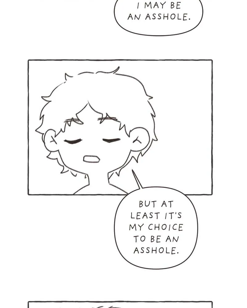 All Haven Academy Chapter 38 page 88 - 