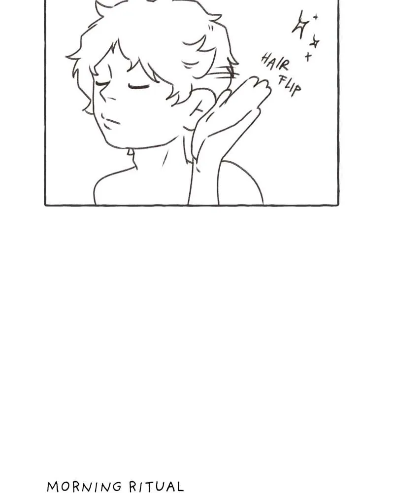 All Haven Academy Chapter 38 page 89 - 