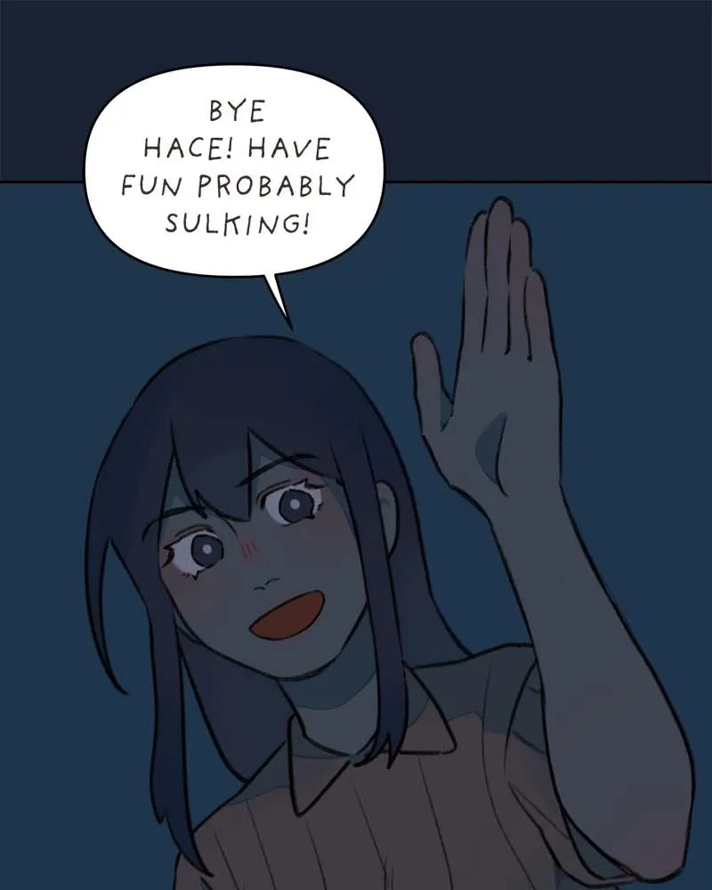 All Haven Academy Chapter 39 page 1 - 