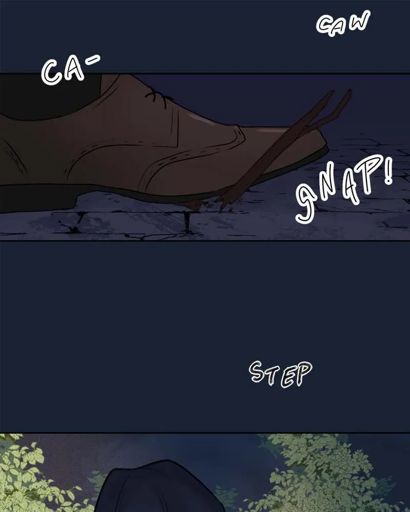 All Haven Academy Chapter 39 page 11 - 