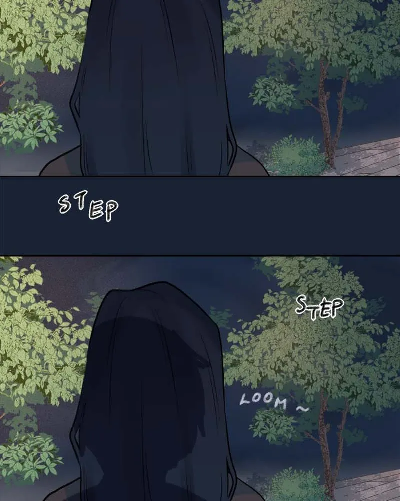 All Haven Academy Chapter 39 page 12 - 