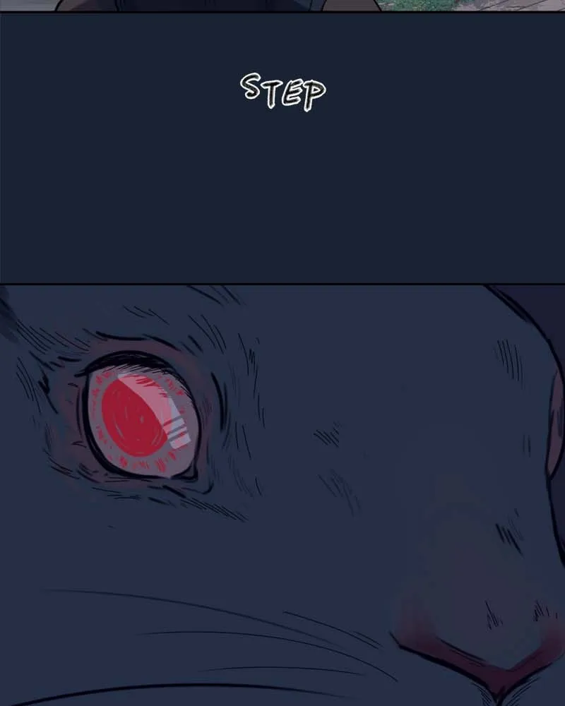 All Haven Academy Chapter 39 page 13 - 