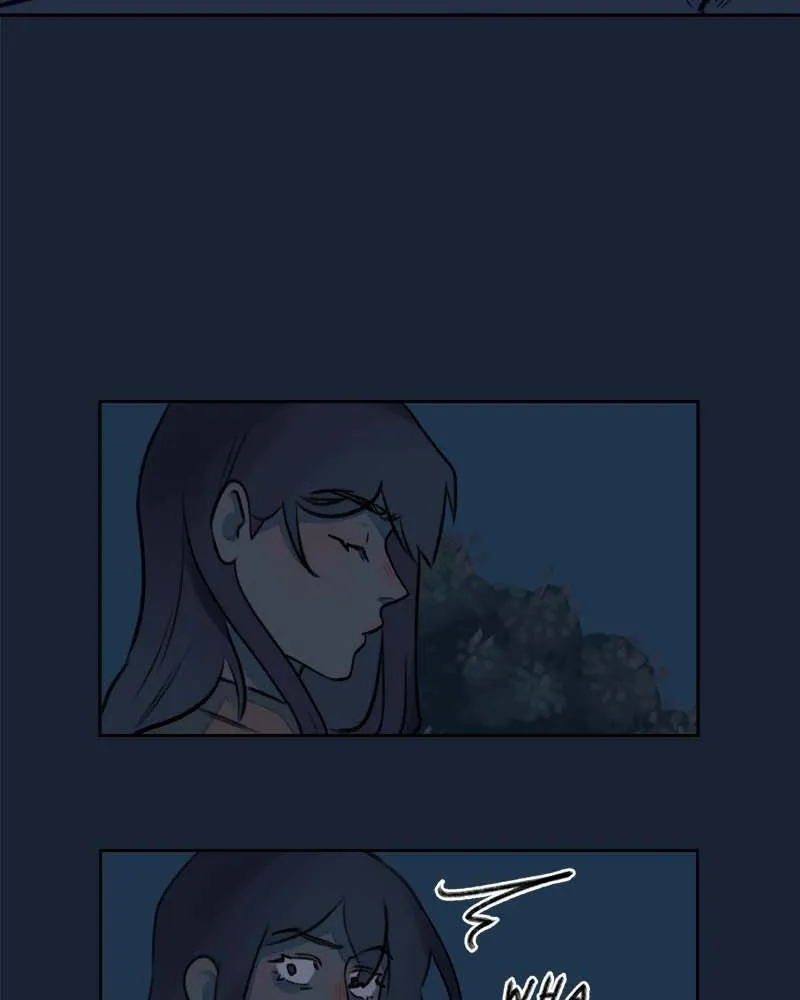 All Haven Academy Chapter 39 page 14 - 