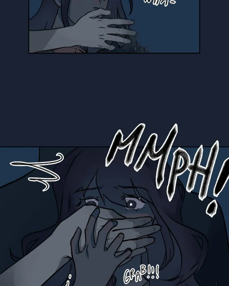 All Haven Academy Chapter 39 page 15 - 