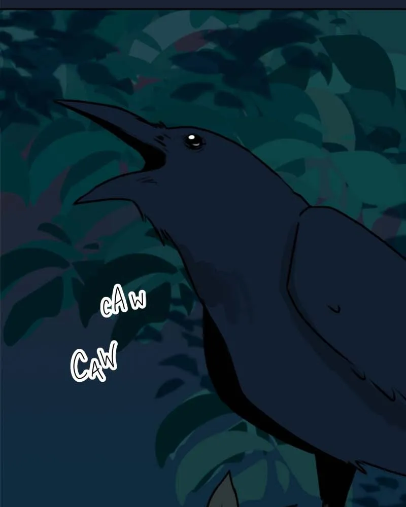 All Haven Academy Chapter 39 page 17 - 