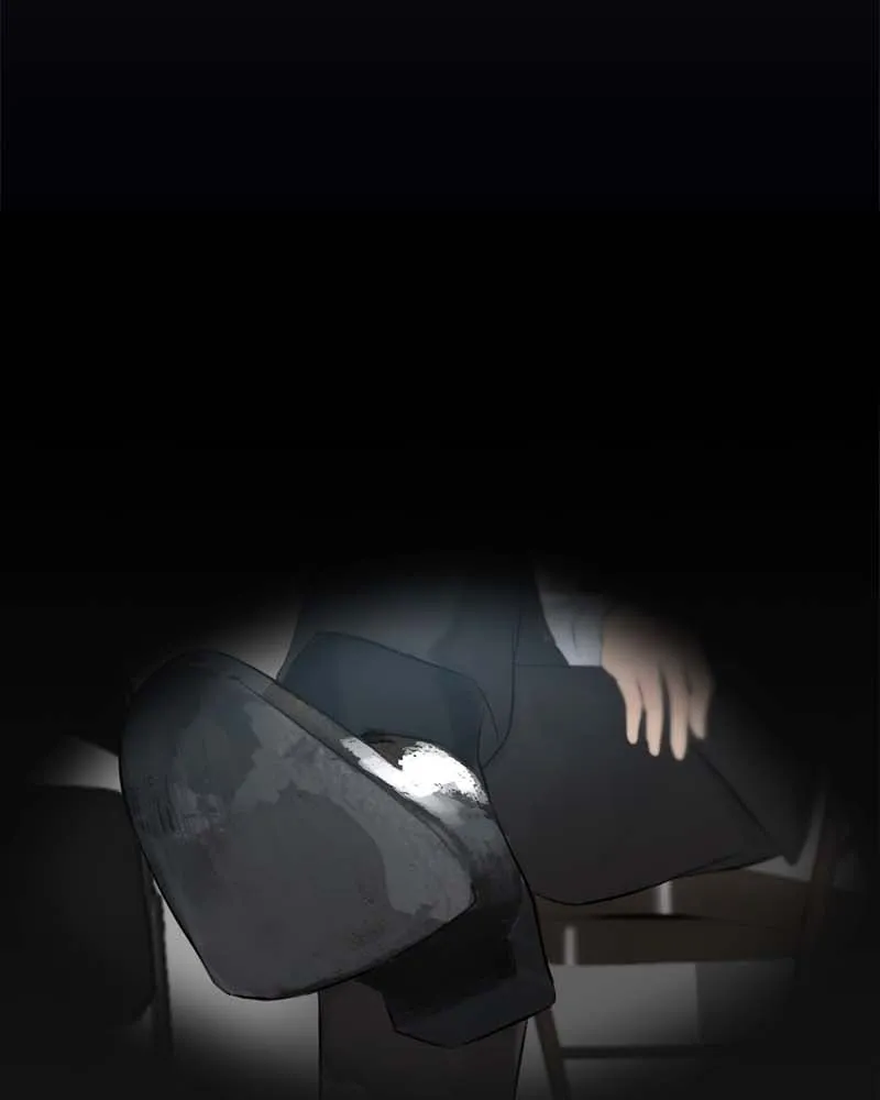 All Haven Academy Chapter 39 page 21 - 