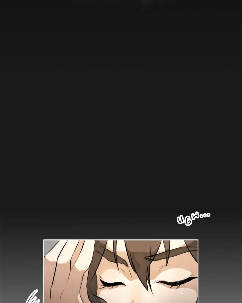 All Haven Academy Chapter 39 page 22 - 