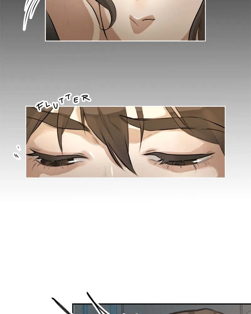 All Haven Academy Chapter 39 page 23 - 