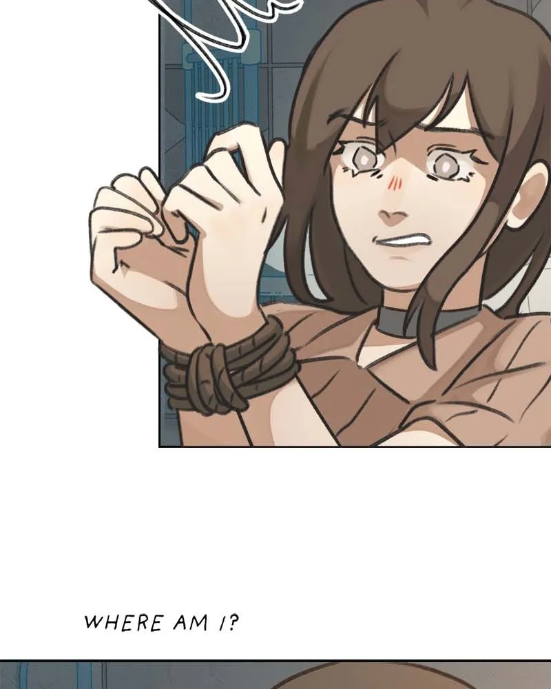 All Haven Academy Chapter 39 page 24 - 