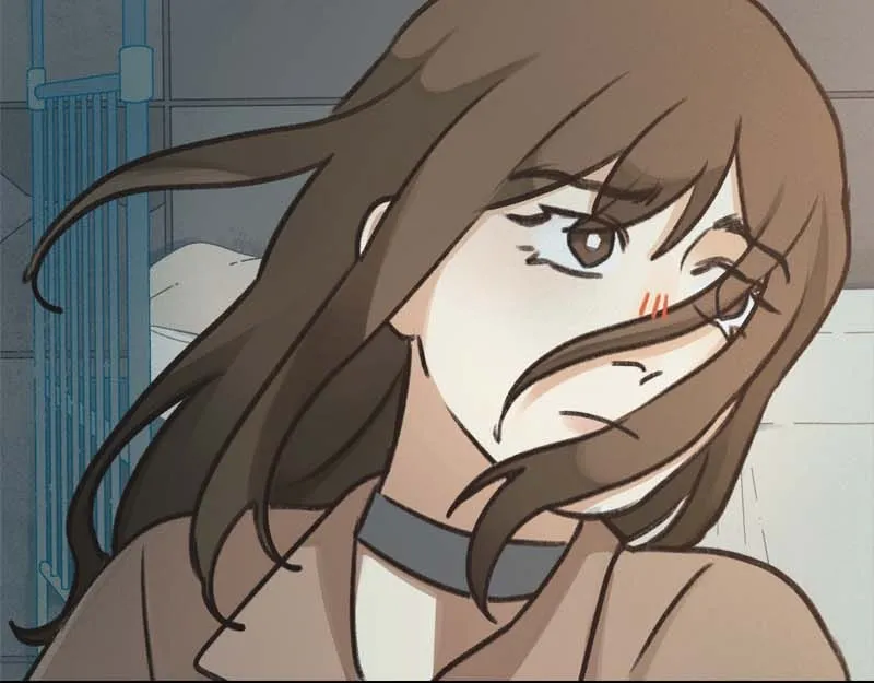 All Haven Academy Chapter 39 page 25 - 