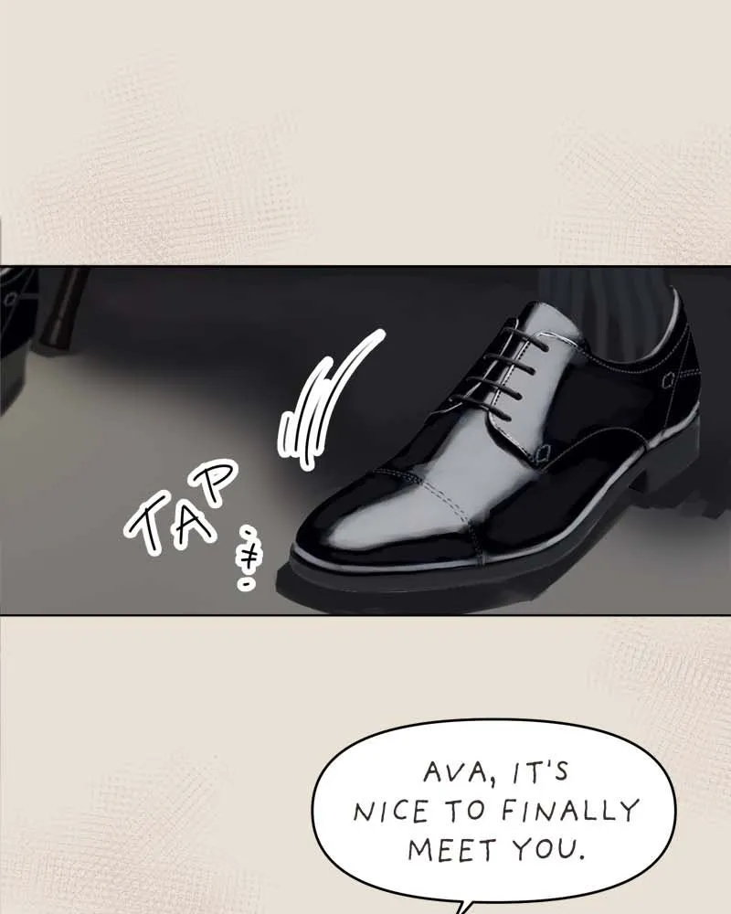 All Haven Academy Chapter 39 page 26 - 