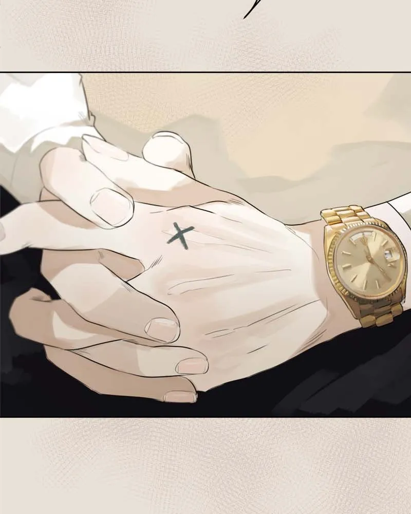 All Haven Academy Chapter 39 page 27 - 