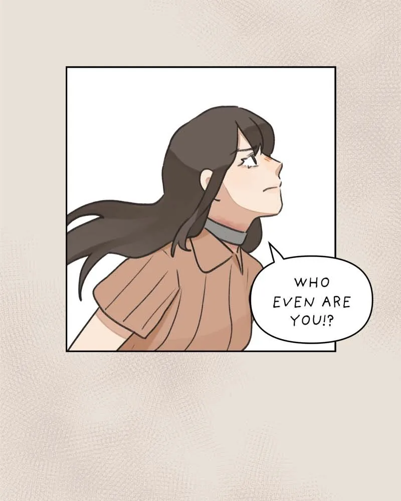 All Haven Academy Chapter 39 page 28 - 