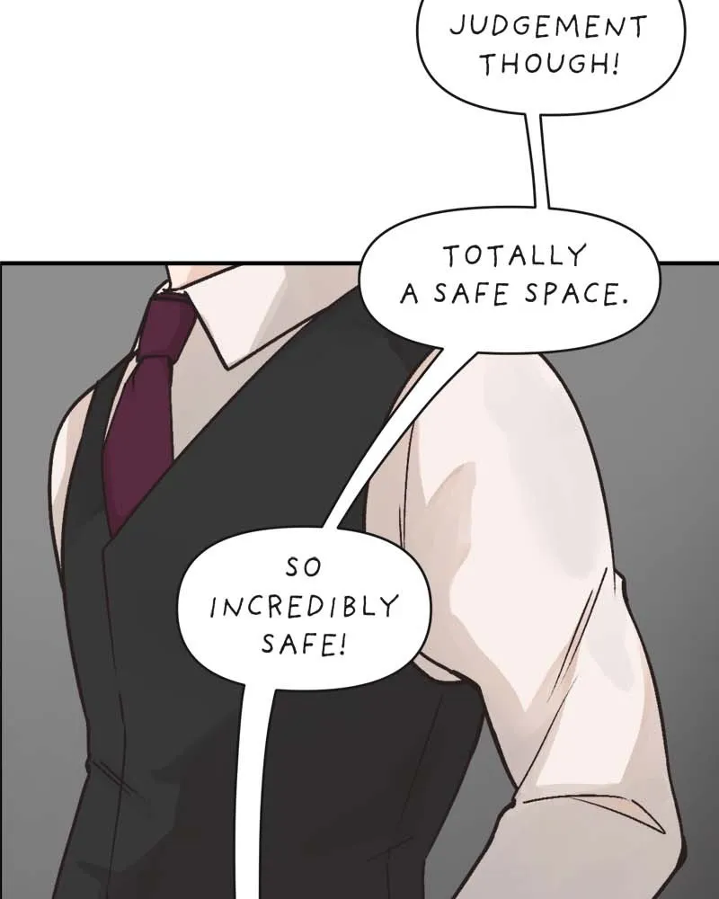 All Haven Academy Chapter 39 page 31 - 