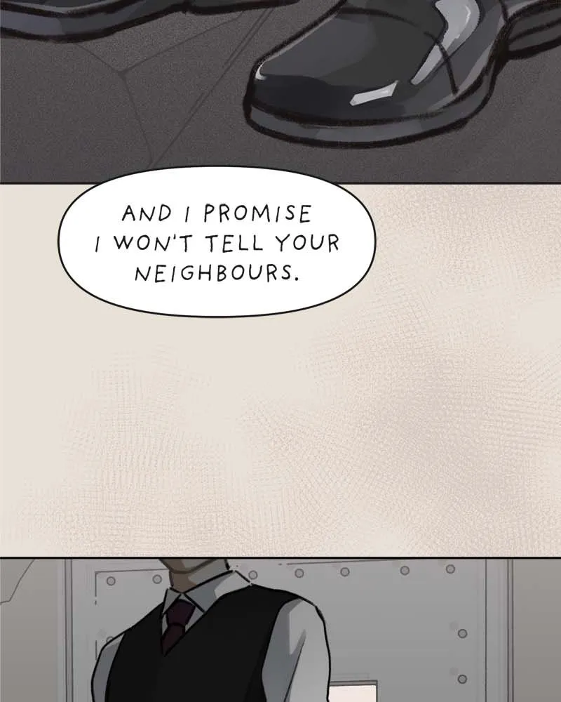 All Haven Academy Chapter 39 page 33 - 