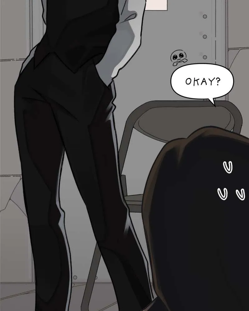All Haven Academy Chapter 39 page 34 - 