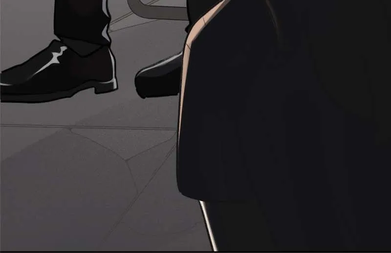 All Haven Academy Chapter 39 page 35 - 