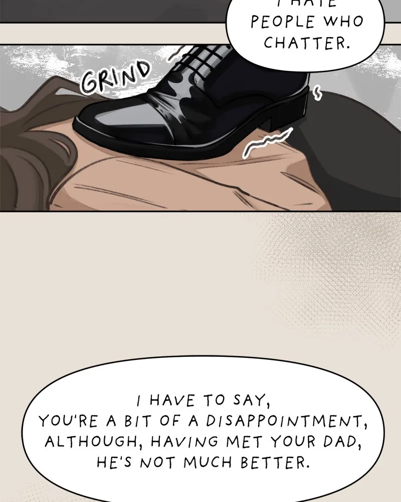 All Haven Academy Chapter 39 page 37 - 