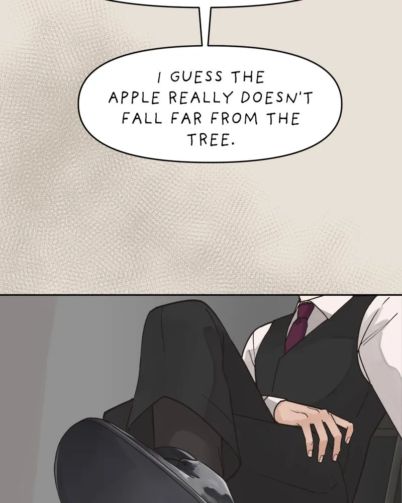 All Haven Academy Chapter 39 page 38 - 