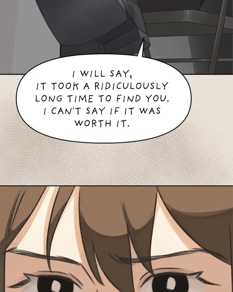 All Haven Academy Chapter 39 page 39 - 