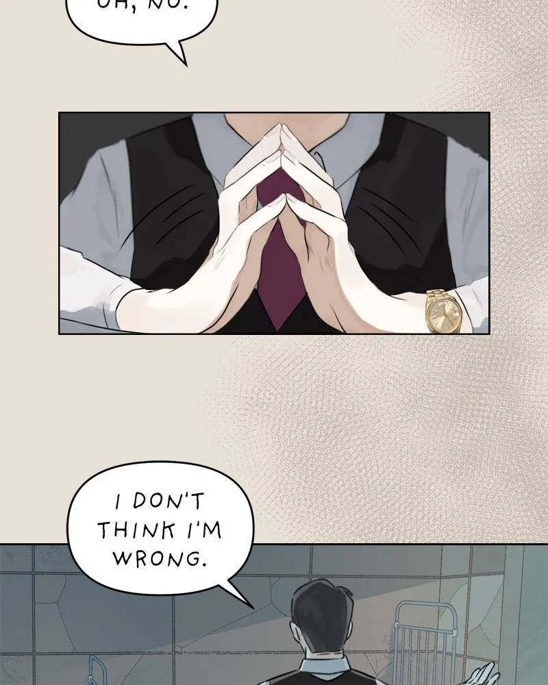 All Haven Academy Chapter 39 page 41 - 