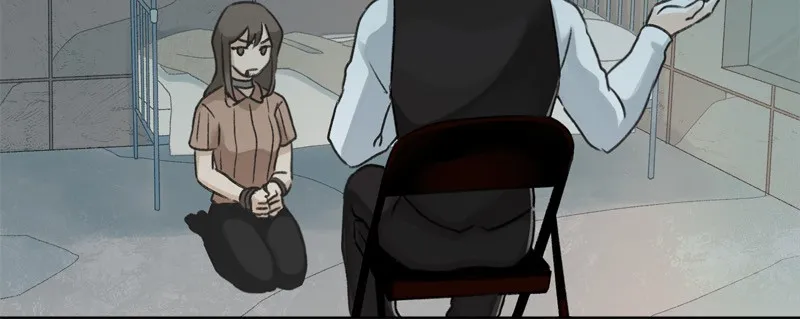 All Haven Academy Chapter 39 page 42 - 
