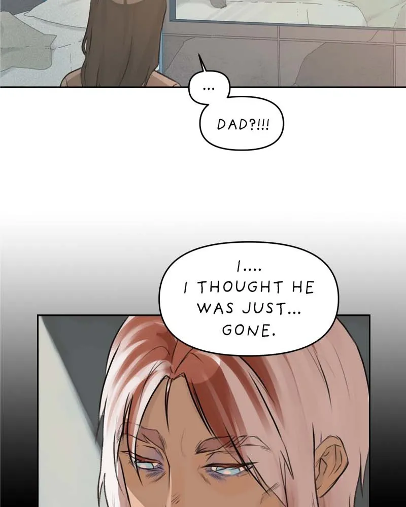 All Haven Academy Chapter 39 page 44 - 