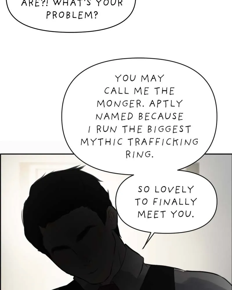 All Haven Academy Chapter 39 page 47 - 