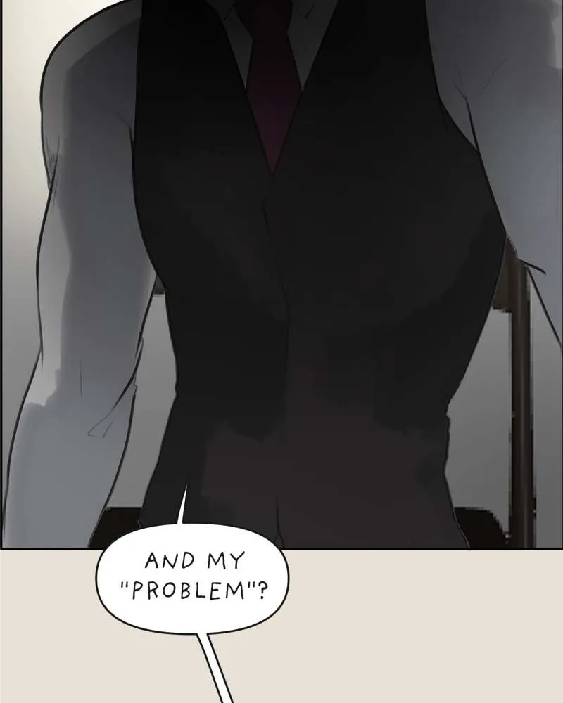 All Haven Academy Chapter 39 page 48 - 