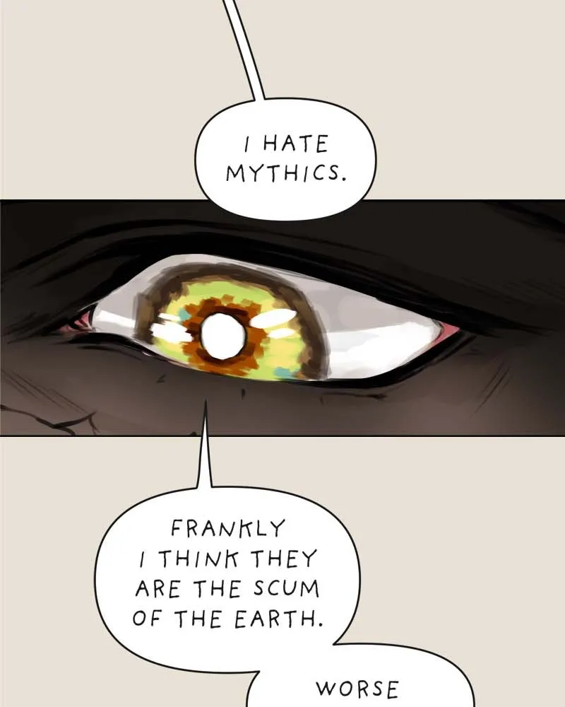 All Haven Academy Chapter 39 page 49 - 