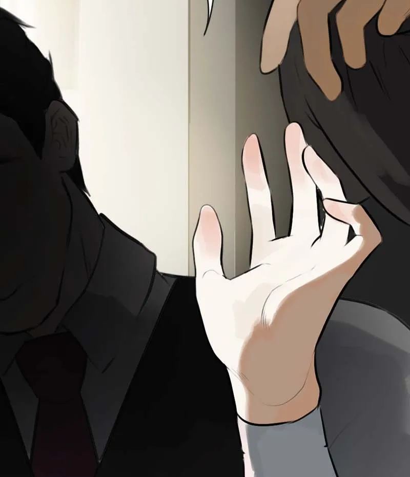 All Haven Academy Chapter 39 page 53 - 
