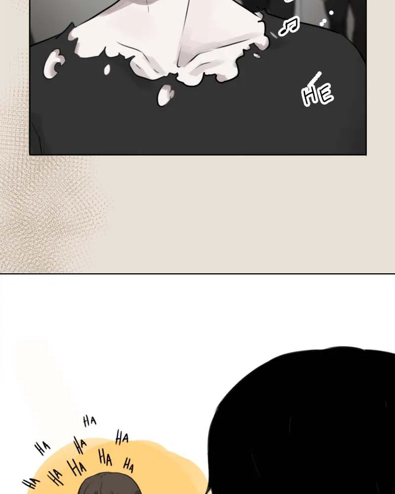 All Haven Academy Chapter 39 page 56 - 