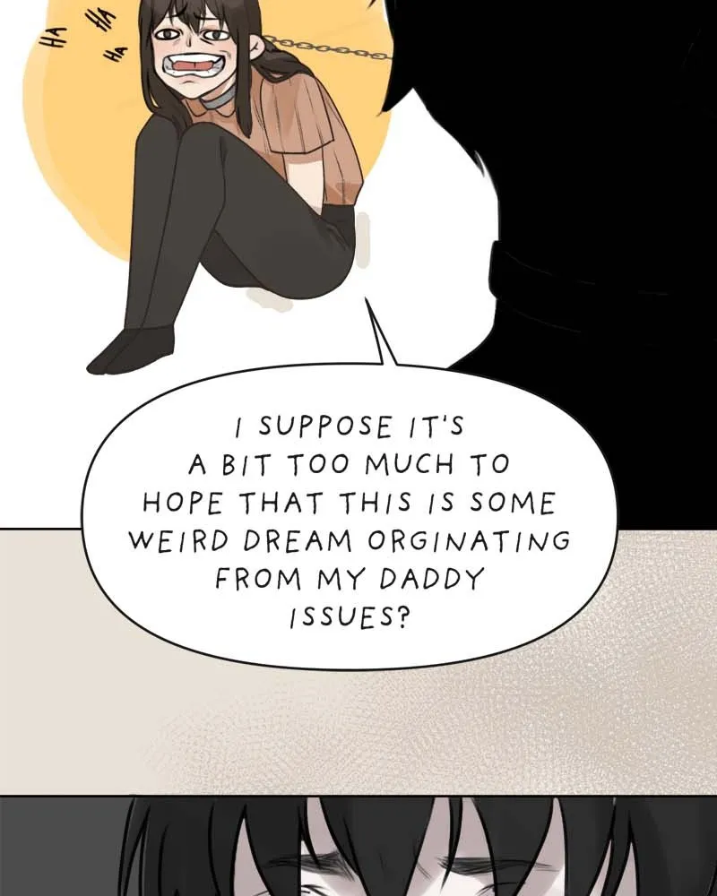 All Haven Academy Chapter 39 page 57 - 