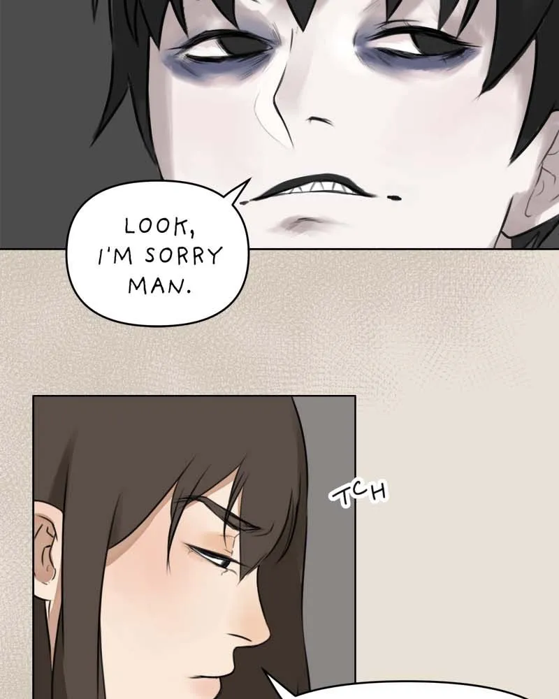 All Haven Academy Chapter 39 page 58 - 