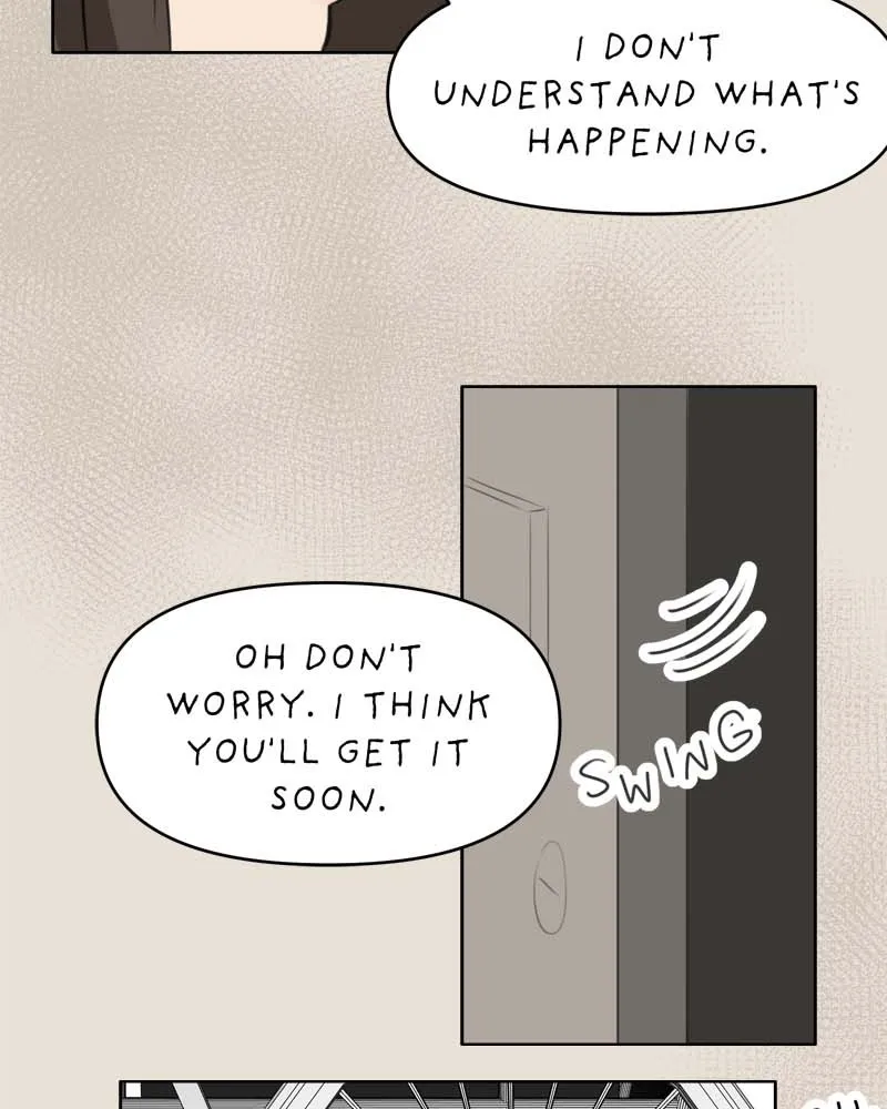 All Haven Academy Chapter 39 page 59 - 