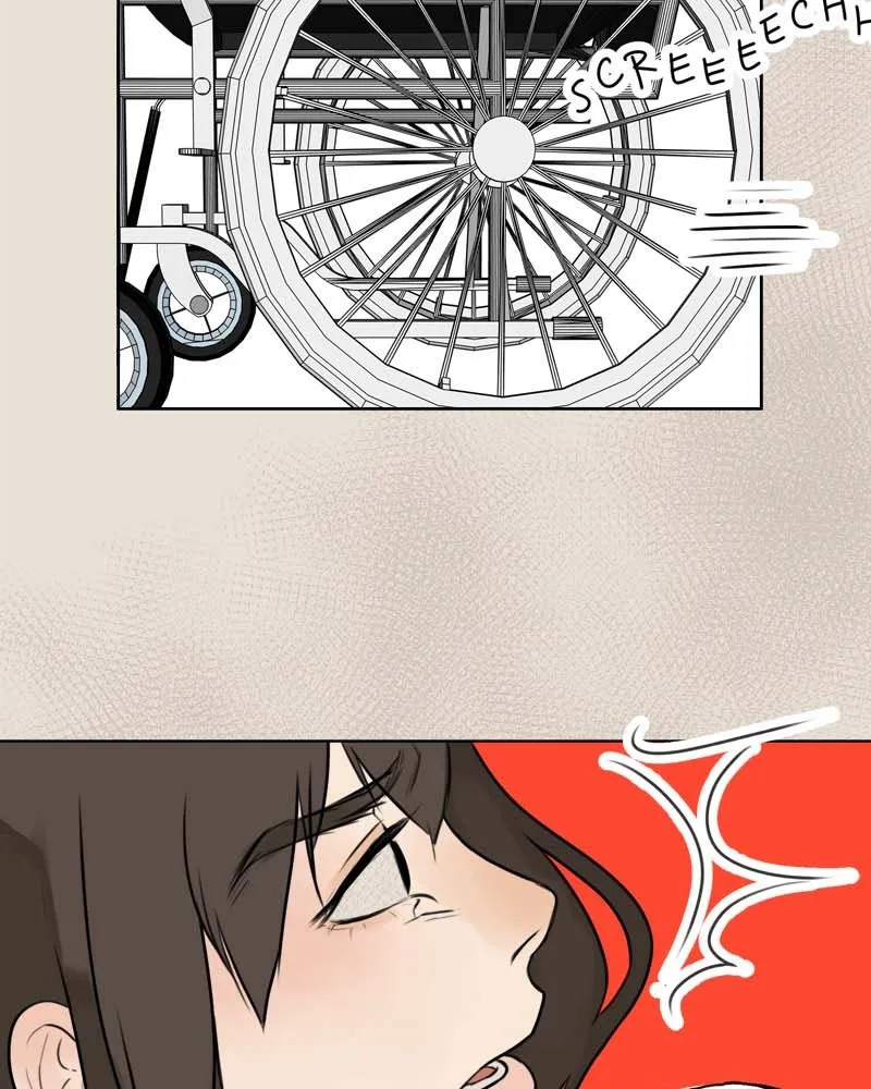 All Haven Academy Chapter 39 page 60 - 