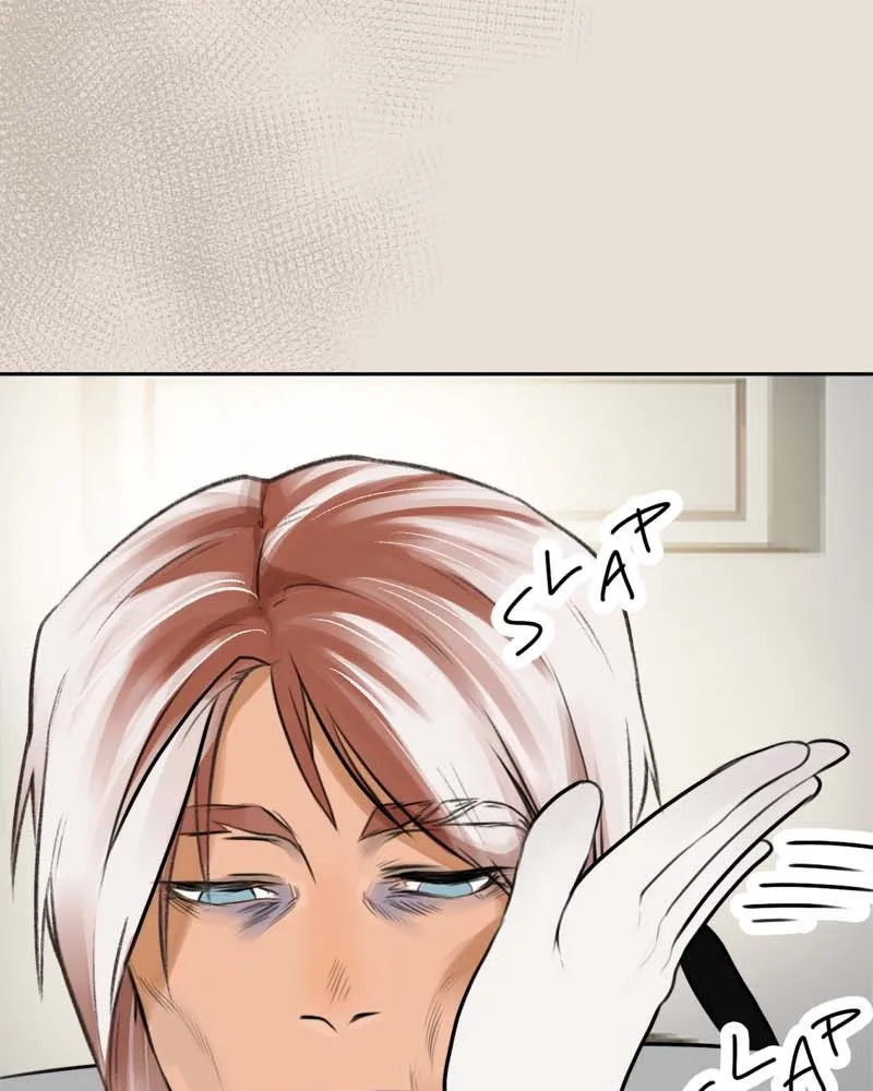 All Haven Academy Chapter 39 page 62 - 