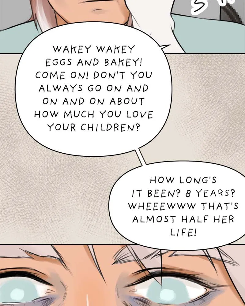 All Haven Academy Chapter 39 page 63 - 