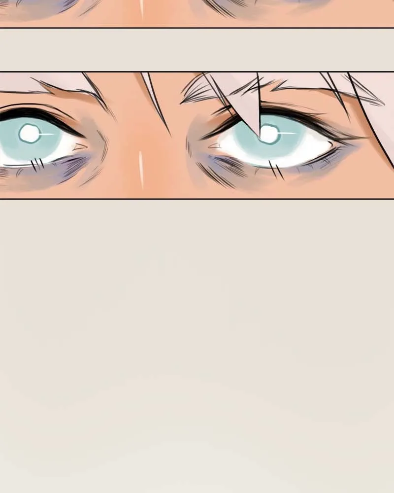 All Haven Academy Chapter 39 page 64 - 