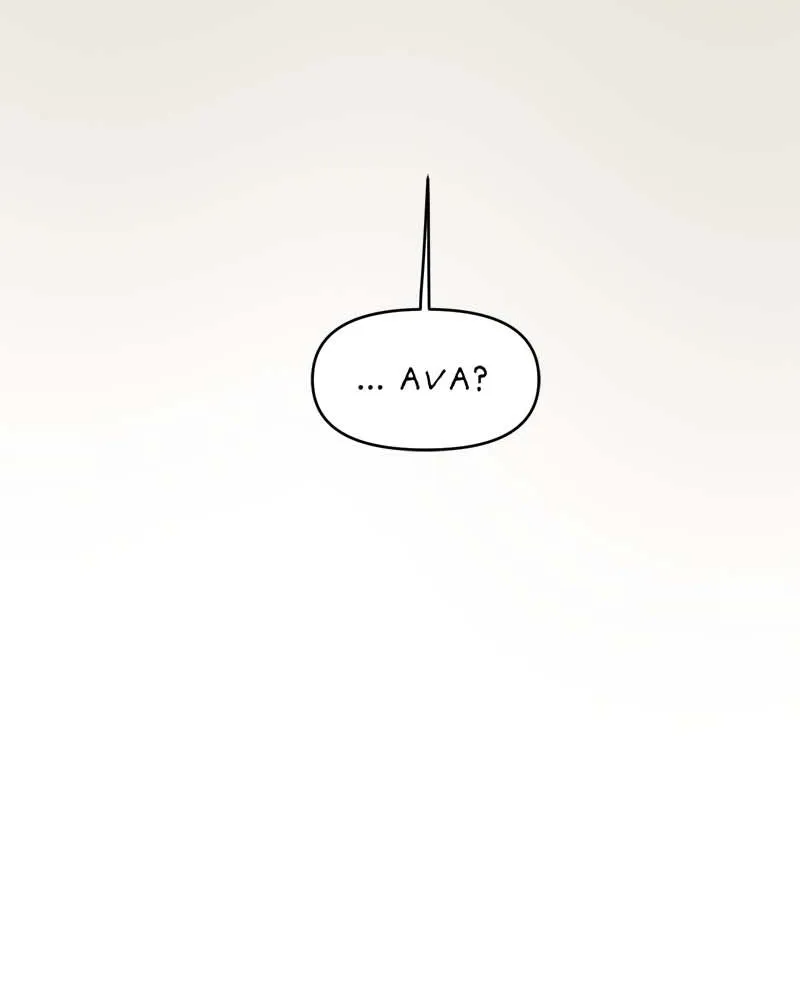 All Haven Academy Chapter 39 page 65 - 