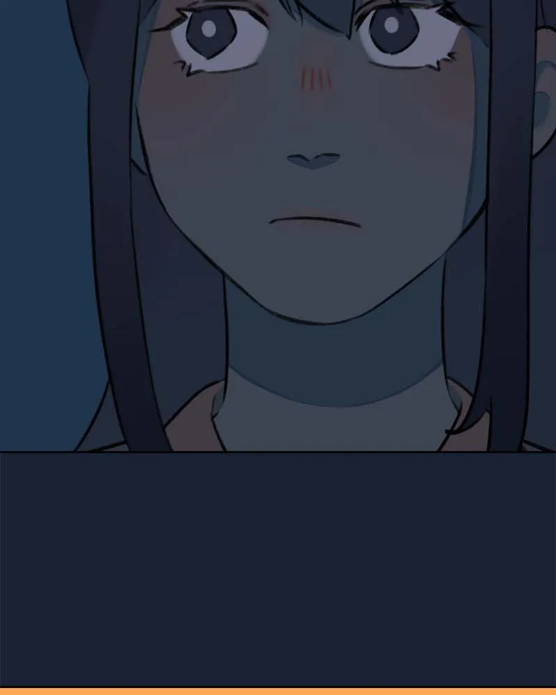 All Haven Academy Chapter 39 page 9 - 
