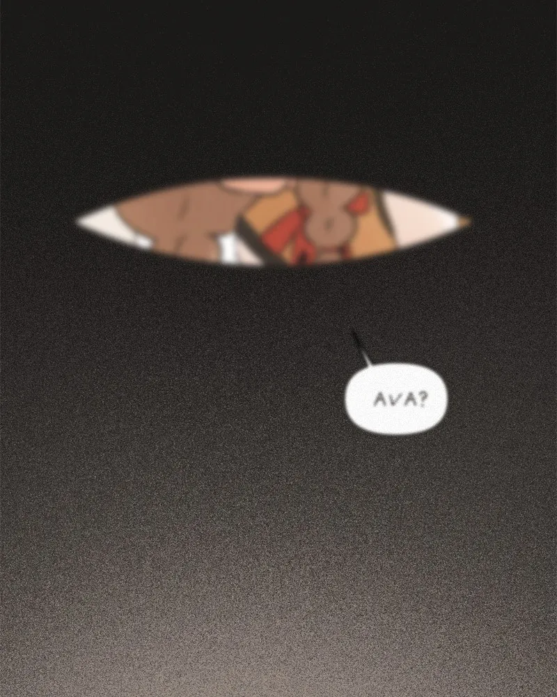 All Haven Academy Chapter 4 page 2 - 
