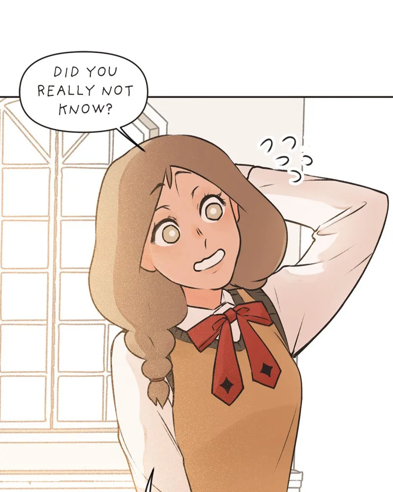 All Haven Academy Chapter 4 page 11 - 