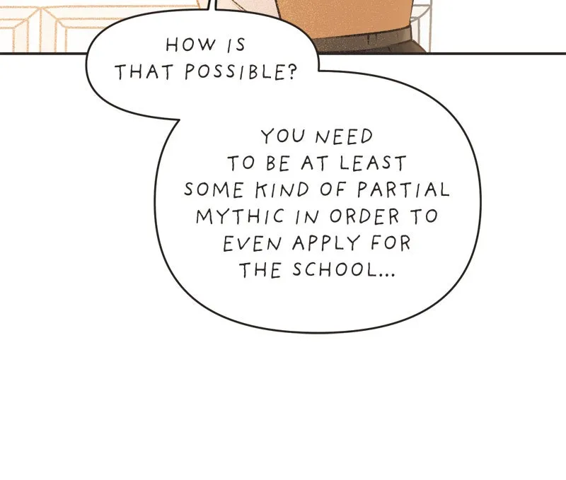 All Haven Academy Chapter 4 page 12 - 