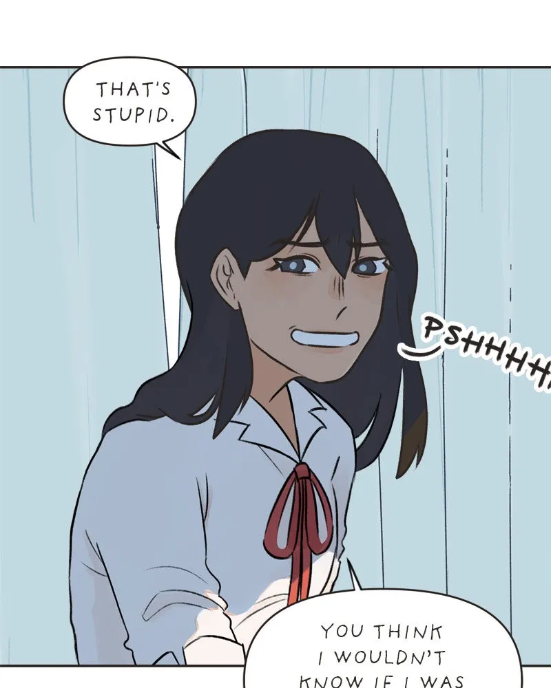 All Haven Academy Chapter 4 page 13 - 