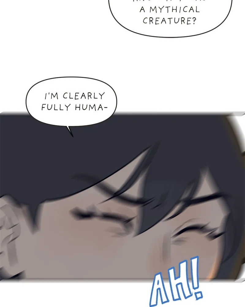 All Haven Academy Chapter 4 page 14 - 