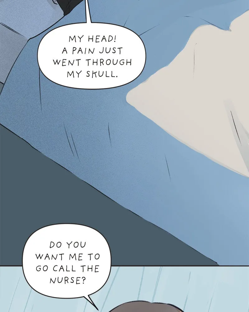 All Haven Academy Chapter 4 page 16 - 