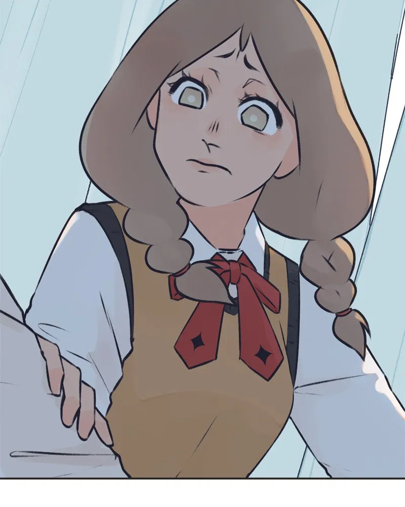 All Haven Academy Chapter 4 page 17 - 
