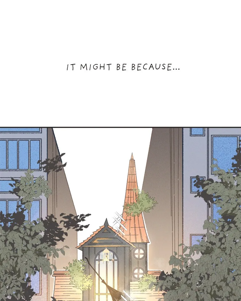 All Haven Academy Chapter 4 page 26 - 