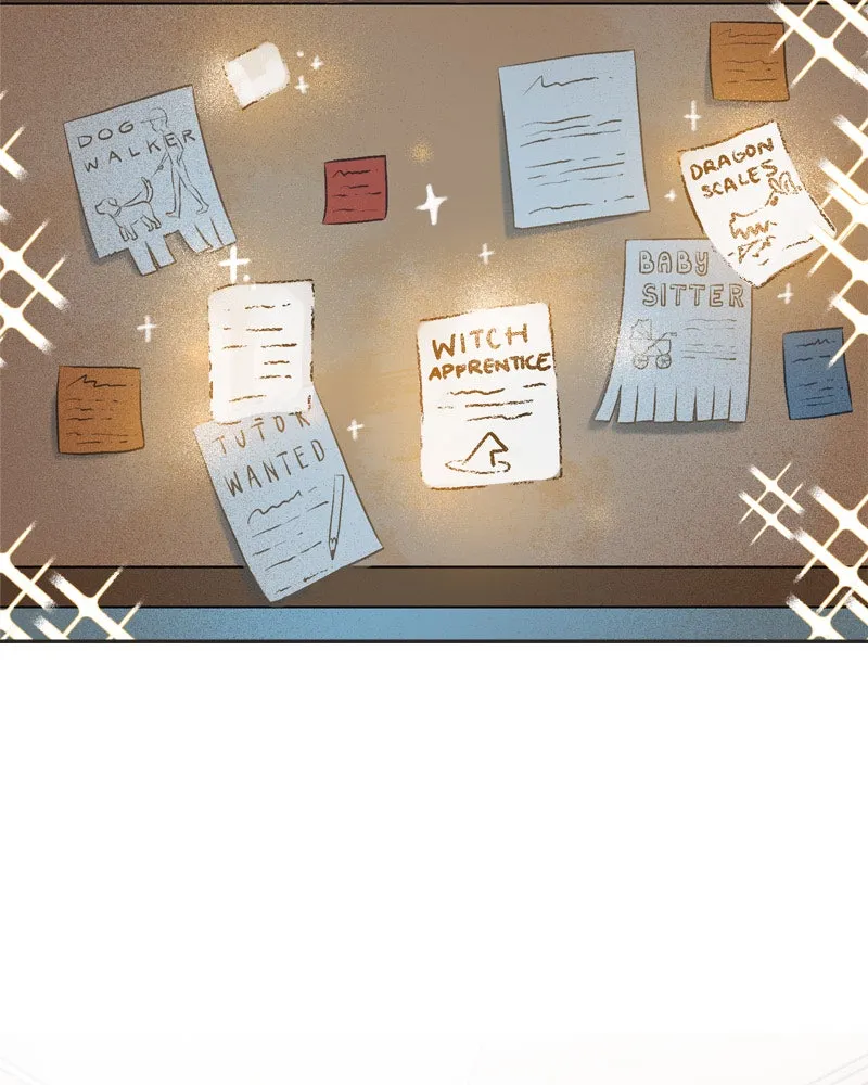 All Haven Academy Chapter 4 page 29 - 